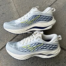 *wen~怡棒壘 美津濃 24年 全新改版 WAVE SKY 8男慢跑鞋 更Q軟【J1GC240203】現貨特價 先詢問 歷史價格詳細信息