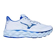 Mizuno  WAVE SKY WAVEKNIT 3 J1GC192052  定價 4580 超商取貨付款免運費 歷史價格詳細信息