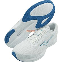 Mizuno J1GC-231401黑X白 REVOLT 3 全尺寸男慢跑鞋【一般型，有12號、13號】210M 歷史價格詳細信息