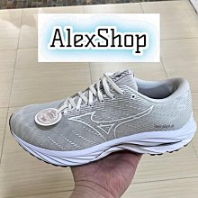 艾力克斯 MIZUNO MIZUNO SPARK 6 灰橘 慢跑鞋 女 K1GA210449 歷史價格詳細信息