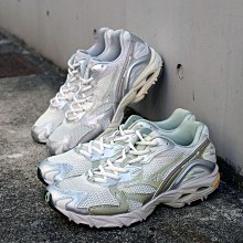 MIZUNO 購物大袋590元優惠免運 歷史價格詳細信息