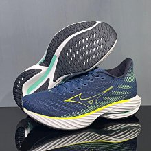 美津濃 mizuno 男 慢跑鞋 運動鞋  尺寸：26-29cm GORE-TEX 防水透氣 歷史價格詳細信息