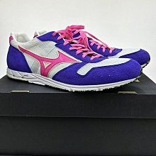 訂製款 松木 尺3 尺6 香筒 高12.5寸 交期約20天 歷史價格詳細信息