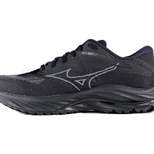 Mizuno Wave Rider 27 SSW [J1GD237524] 女 慢跑鞋 運動 路跑 一般型 美津濃 綠灰 歷史價格詳細信息
