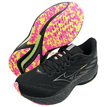 mizuno RUN KIDS 6 大童鞋 運動鞋 布鞋~小107~K1GD193336~☆‧&deg;小荳の窩 歷史價格詳細信息