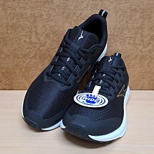 Mizuno 美津濃 大童 慢跑鞋 SPEED STUDS BELT 3 童鞋 -寶藍- K1GC224002 歷史價格詳細信息