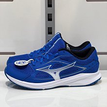 MIZUNO 慢跑鞋 原價3380元2180出清有4色 歷史價格詳細信息
