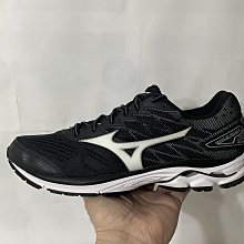 艾力克斯 MIZUNO MIZUNO SPARK 6 灰橘 慢跑鞋 女 K1GA210449 歷史價格詳細信息