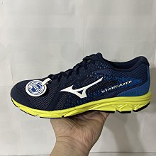 艾力克斯 MIZUNO THUNDER BLADE 3 白黑金 膠底 排羽球鞋 男 V1GA217009 歷史價格詳細信息