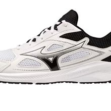 Mizuno 慢跑鞋 Maximizer 24 白 黑 美津濃 入門款 基本款 男女鞋【ACS】 K1GA2200-02 歷史價格詳細信息