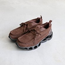 Mizuno Wave Prophecy Moc Taupe 灰棕  休閒鞋 男鞋 D1GD243601 歷史價格詳細信息