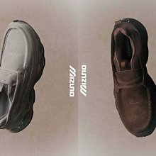 Mizuno Wave Prophecy 12 [J1GC234957] 男 慢跑鞋 路跑 頂級 緩震 美津濃 黑金 歷史價格詳細信息