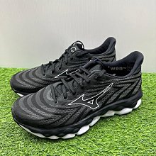 全新24年賓士九人座 機場接送 包車旅遊 24H服務 大台北地區1500起 可開收據 可即時通諮詢 歷史價格詳細信息