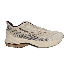 MIZUNO WAVE RIDER 28 2SW 女慢跑鞋-4E(免運 超寬楦「J1GD240673」≡排汗專家≡ 歷史價格詳細信息