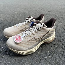 (全新現貨)美版好市多 HX685/HX751 同 HX7533 極勁音波電動牙刷 飛利浦 sonicare 電動牙刷 歷史價格詳細信息