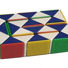 智力魔塔 百變金塔 神奇魔塔 金字塔菱形積木 智慧金字塔 百變金字塔積木 積木疊疊樂 空間概念 魯班塔 魔方 歷史價格詳細信息