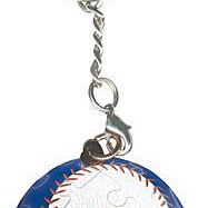 紐約大都會 新人年 實戰 球衣 2010 Game Used #22 Raúl Valdes New York Mets 歷史價格詳細信息