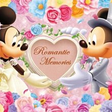 DA050 明治四年 龍二十錢銀幣 歷史價格詳細信息