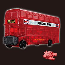 Beverly  巴黎聖母院  600片  拼圖總動員  日本進口拼圖 歷史價格詳細信息