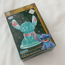 3D Ctystal Puzzles  立體水晶拼圖 - Tsum Tsum 米奇米妮 歷史價格詳細信息