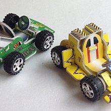 自組 MOC LEGO Mosaic 樂高 馬賽克 LOGO 商標 64格寬 尺寸51x25.5公分 約1067片 歷史價格詳細信息