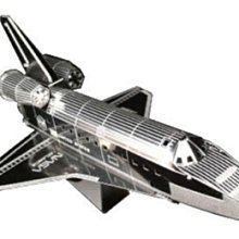 拼圖-奈良美智 Yoshitomo Nara  Miss Moonlight 月光小姐 東京Star展 居家防疫 療癒 歷史價格詳細信息