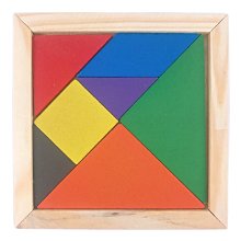 木製10以內數字分解加減法滾珠湊10法教具 歷史價格詳細信息