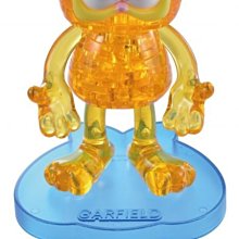 日本正版拼圖．貓 420片絕版拼圖，52-717 歷史價格詳細信息