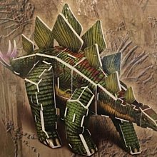 ID042 昭和1978年 商工會議所百年紀念 純銀 冊裝 歷史價格詳細信息