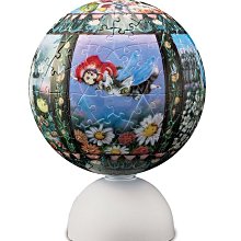 日本正版拼圖．貓 420片絕版拼圖，52-717 歷史價格詳細信息