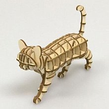 3D立體拼圖~3D立體地球儀拼圖~下標就賣-240片，6吋地球儀  PO261 歷史價格詳細信息