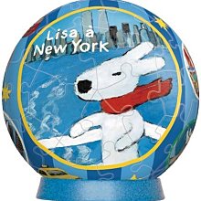 麗莎和卡斯柏Gaspard et Lisa化妝包收納包收納袋隨身包手機袋472282【小品館】 歷史價格詳細信息