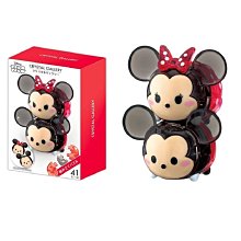 玳玳的玩具店 3D水晶拼圖-艾莎公主/ Crystal Gallery Elsa / 益智 / 冰雪奇緣 / 迪士尼玳 歷史價格詳細信息