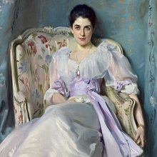 美國LADY SPEED STICK香膏【玫瑰花瓣】60g 歷史價格詳細信息