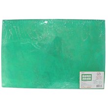 X-信捷PLC  XC2-48T-E 原裝拆機 實物拍攝 功能包（2023） 歷史價格詳細信息