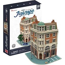 3D立體拼圖~3D立體地球儀拼圖~下標就賣-240片，6吋地球儀  PO261 歷史價格詳細信息