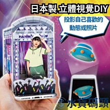 DIY全視角 7吋IPS顯示器航模航拍7寸螢幕HDMI+VGA+AV監控後视車用電腦1024*600像素 歷史價格詳細信息