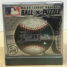 312日本畫  櫻峯  膠彩   己 歷史價格詳細信息