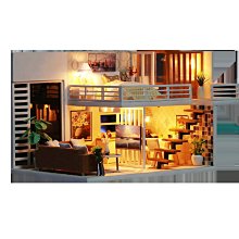 【台北】京站實體禮券10,000元_電子憑證 歷史價格詳細信息