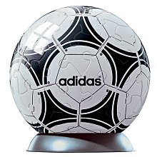 1978年日本東京 宇宙科學博覽會紀念章 徽章376 歷史價格詳細信息