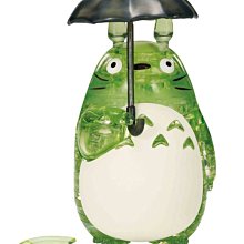 塑膠透明墊片 18.5x42.5cm 歷史價格詳細信息