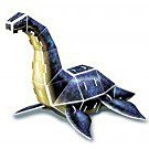 ID042 昭和1978年 商工會議所百年紀念 純銀 冊裝 歷史價格詳細信息