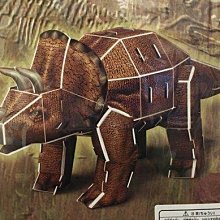 ID042 昭和1978年 商工會議所百年紀念 純銀 冊裝 歷史價格詳細信息