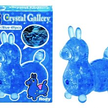 塑膠透明墊片 18.5x42.5cm 歷史價格詳細信息