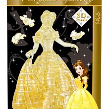 日本怪獸 D-up 超激長睫毛膏 6g【Donki日本唐吉訶德】 歷史價格詳細信息