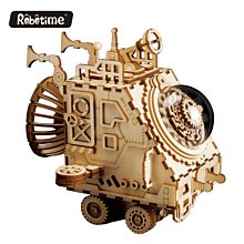 蒸氣龐克塔羅牌迷你版｜Llewellyn The Steampunk Tarot Mini【左西購物網】 歷史價格詳細信息