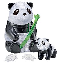 塑膠透明墊片 18.5x42.5cm 歷史價格詳細信息