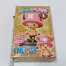 Jigsaw Puzzle 拼圖&nbsp; 羅馬 聖彼得大教堂 500 片 日本製 從未使用 歷史價格詳細信息