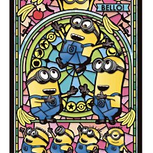 小小兵不銹鋼真空保溫保冰彈跳瓶300CC 歷史價格詳細信息