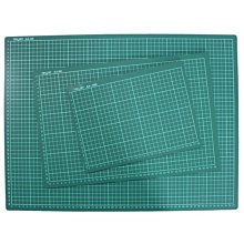 A2切割墊 (加厚A級五層) 4開切割板/一片入(定400)信億 台灣製切割板 60cm x 45cm-C-002 歷史價格詳細信息
